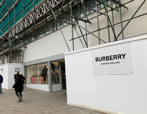 burberry shop berlin|burberry near me.